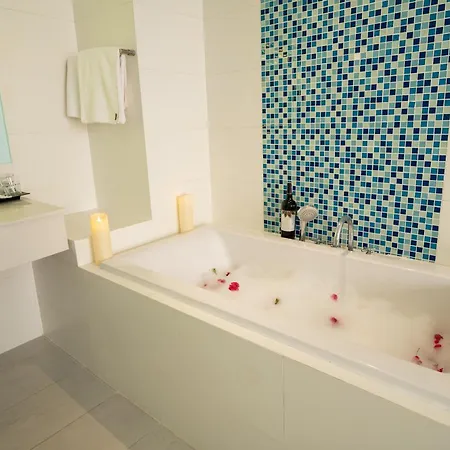 Haya Sea View Hotel Phú Quốc Room photo